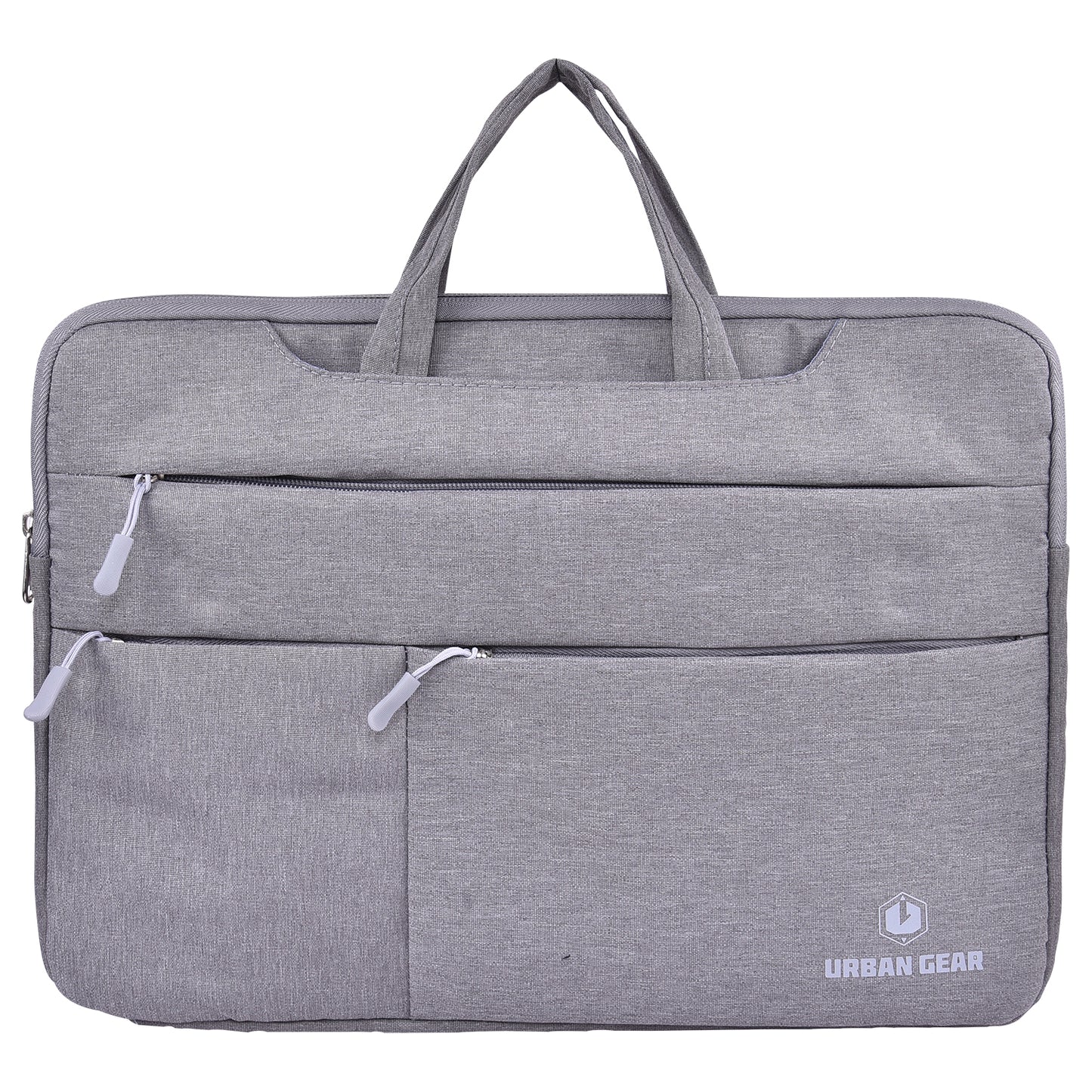 Office Messenger Bag UG-TB30