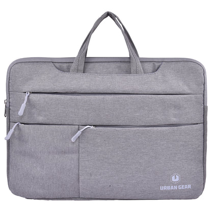 Office Messenger Bag UG-TB30