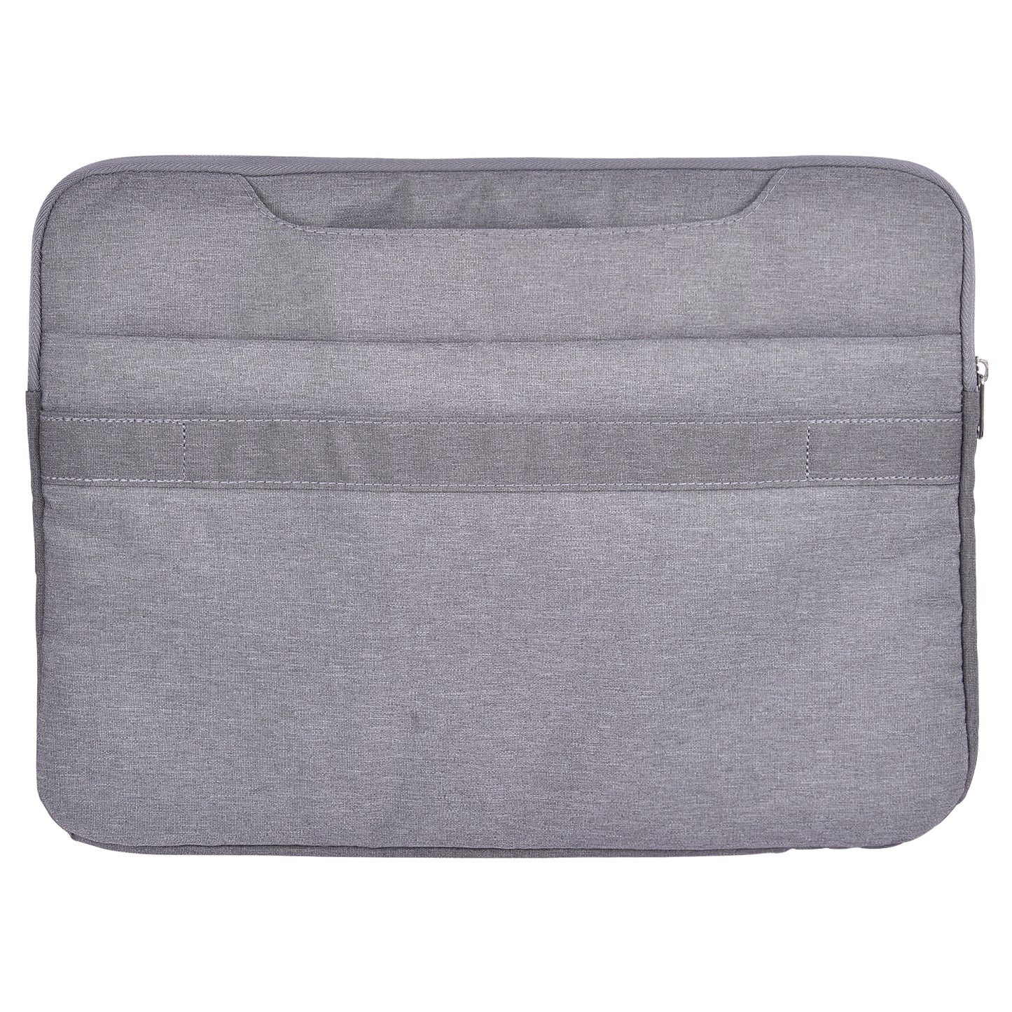 Office Messenger Bag UG-TB30