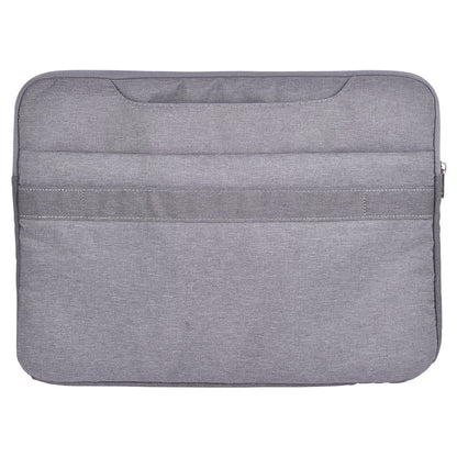 Office Messenger Bag UG-TB30