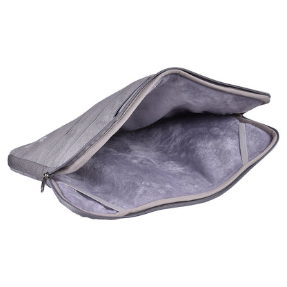 Office Messenger Bag UG-TB30