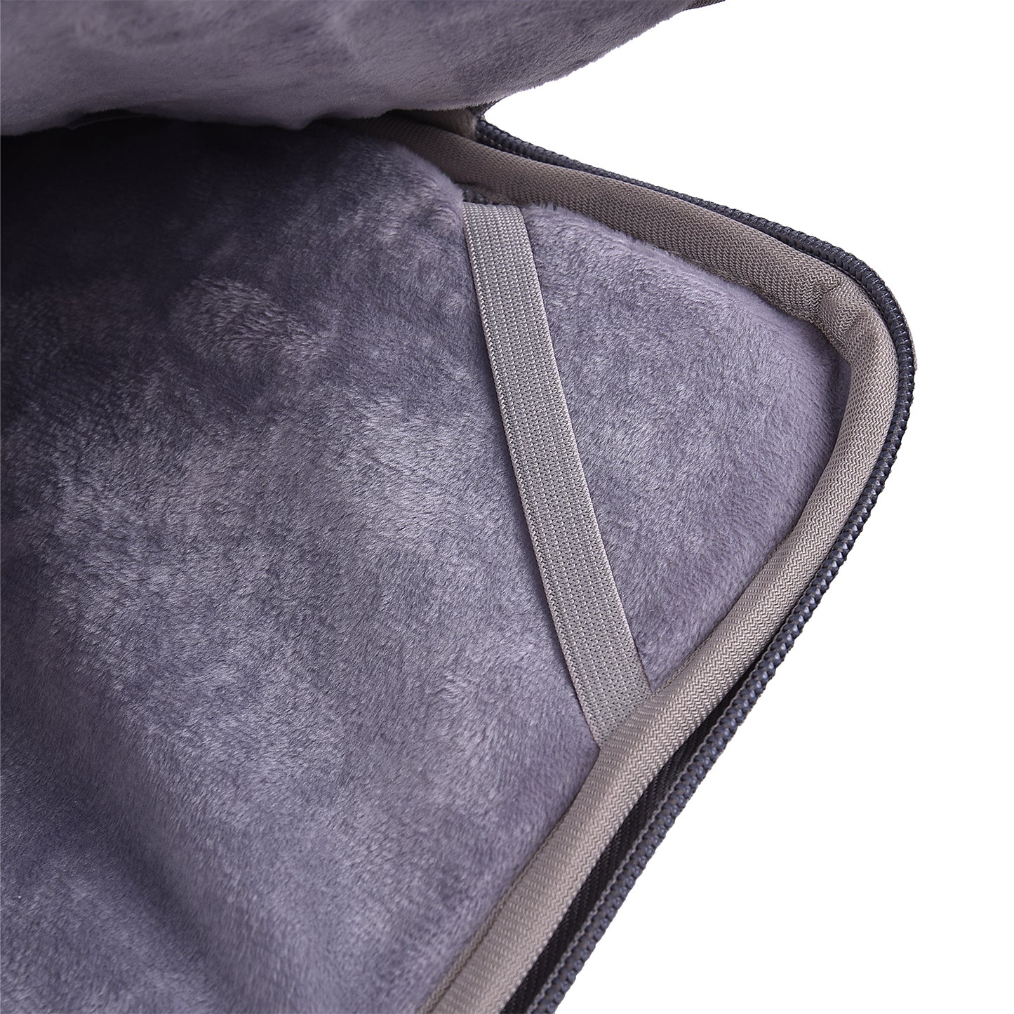 Office Messenger Bag UG-TB30