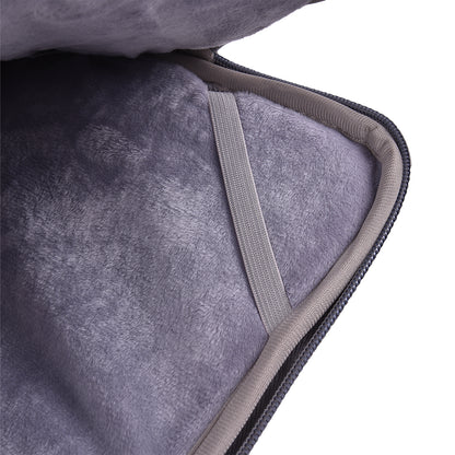 Office Messenger Bag UG-TB30
