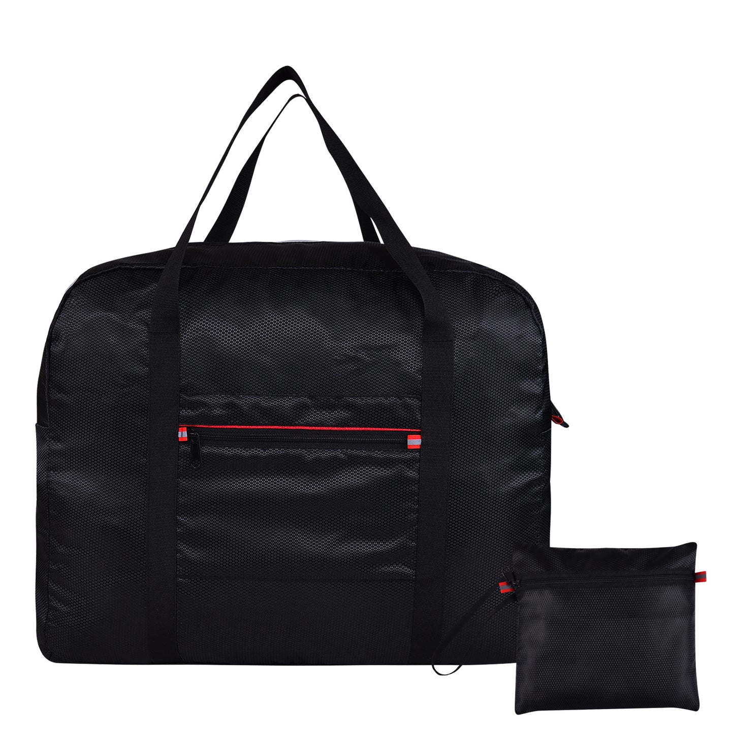 Foldable Duffle Bag UG-TB24
