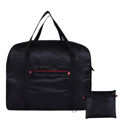 Foldable Duffle Bag UG-TB24