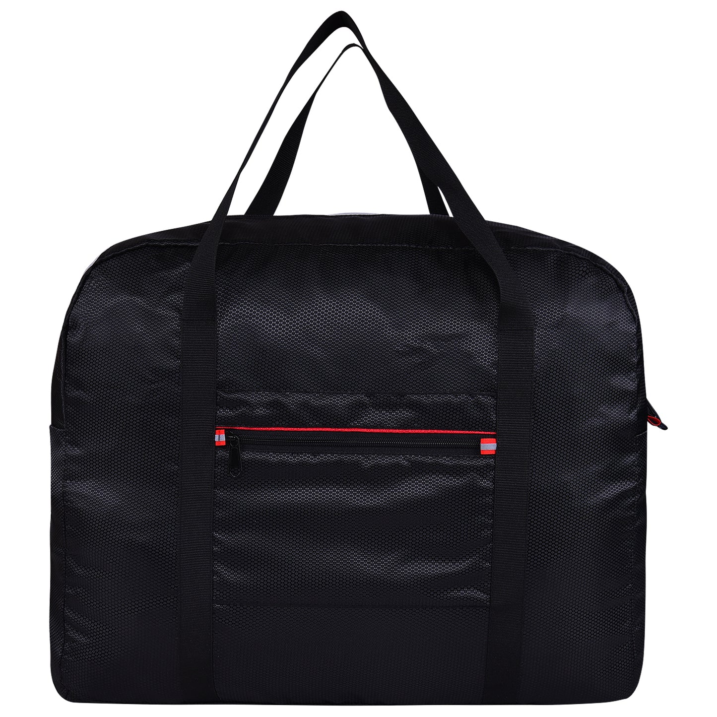 Foldable Duffle Bag UG-TB24
