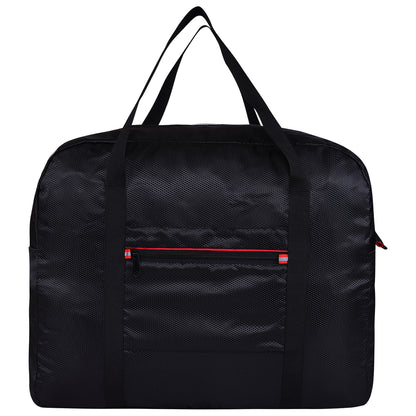 Foldable Duffle Bag UG-TB24