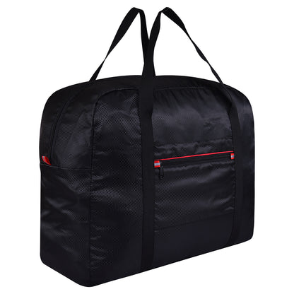 Foldable Duffle Bag UG-TB24
