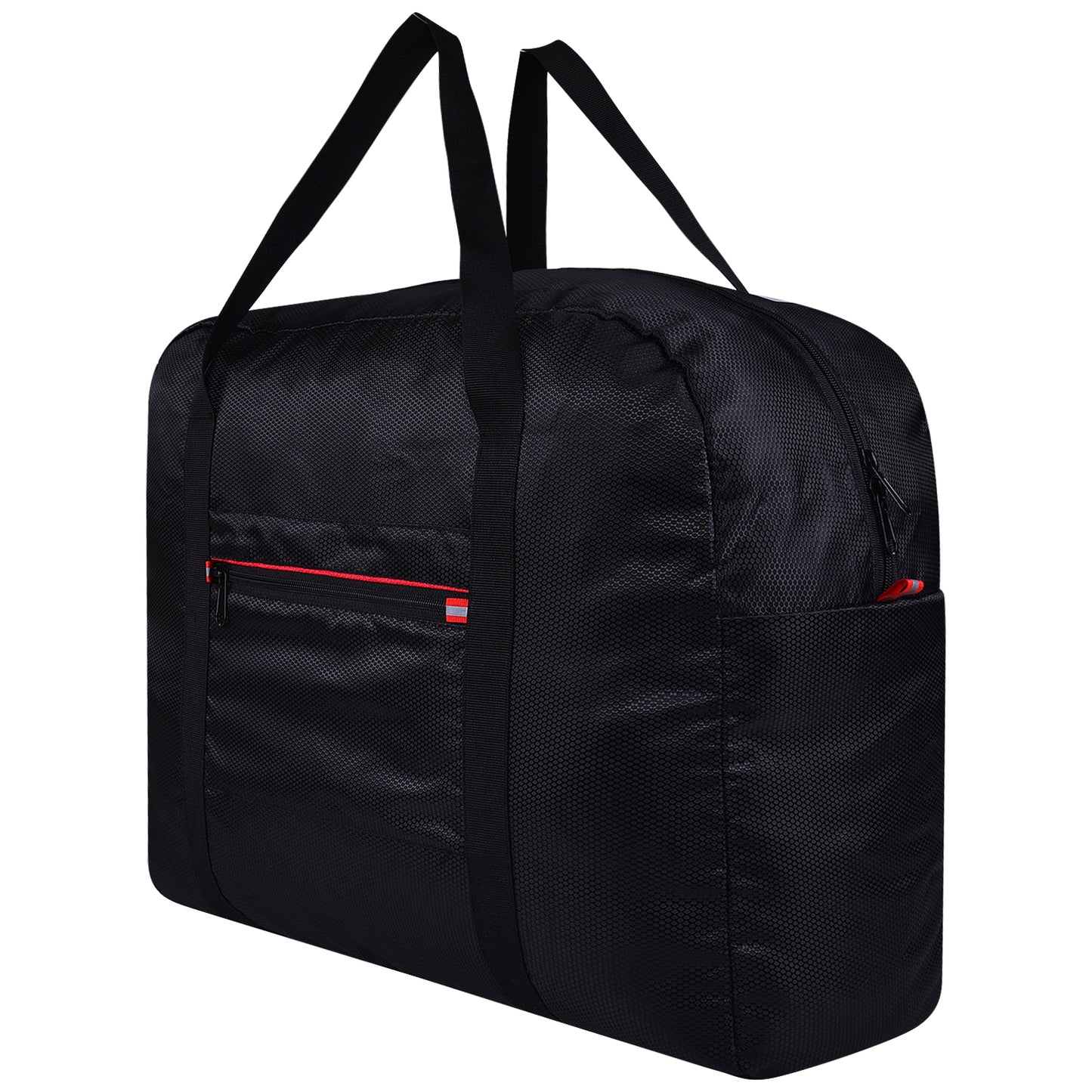 Foldable Duffle Bag UG-TB24