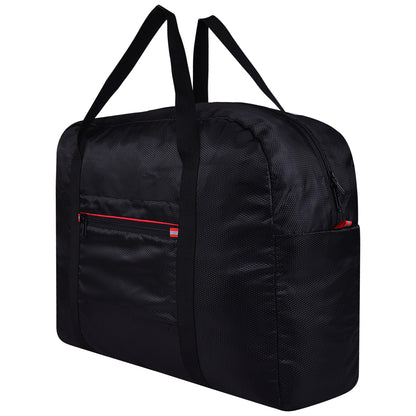 Foldable Duffle Bag UG-TB24
