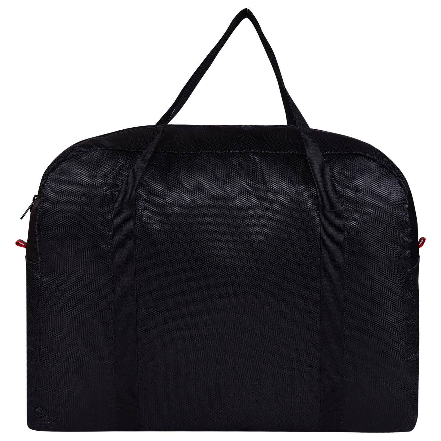 Foldable Duffle Bag UG-TB24