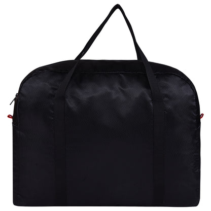 Foldable Duffle Bag UG-TB24