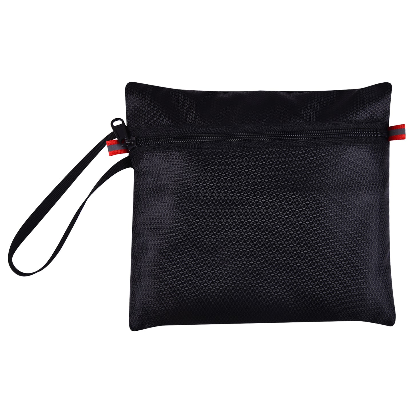 Foldable Duffle Bag UG-TB24
