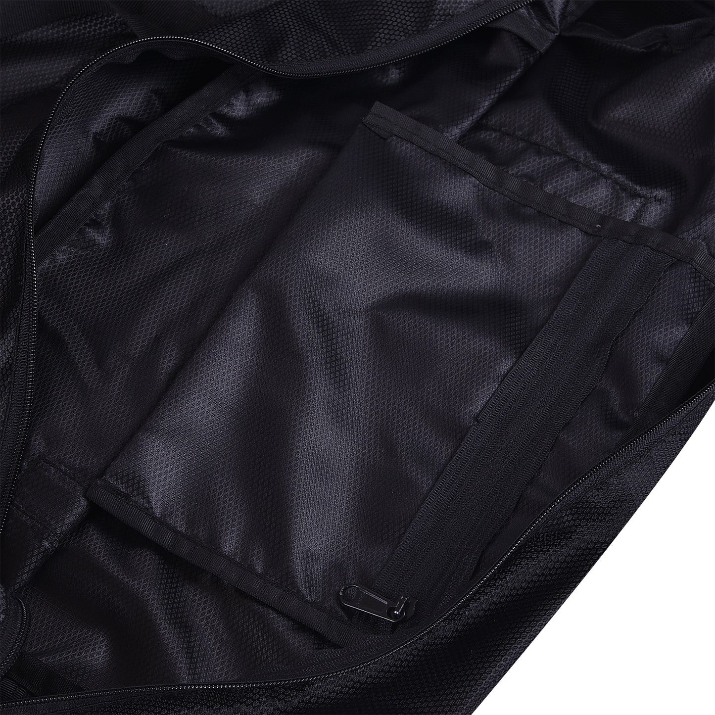 Foldable Duffle Bag UG-TB24