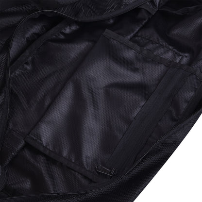 Foldable Duffle Bag UG-TB24
