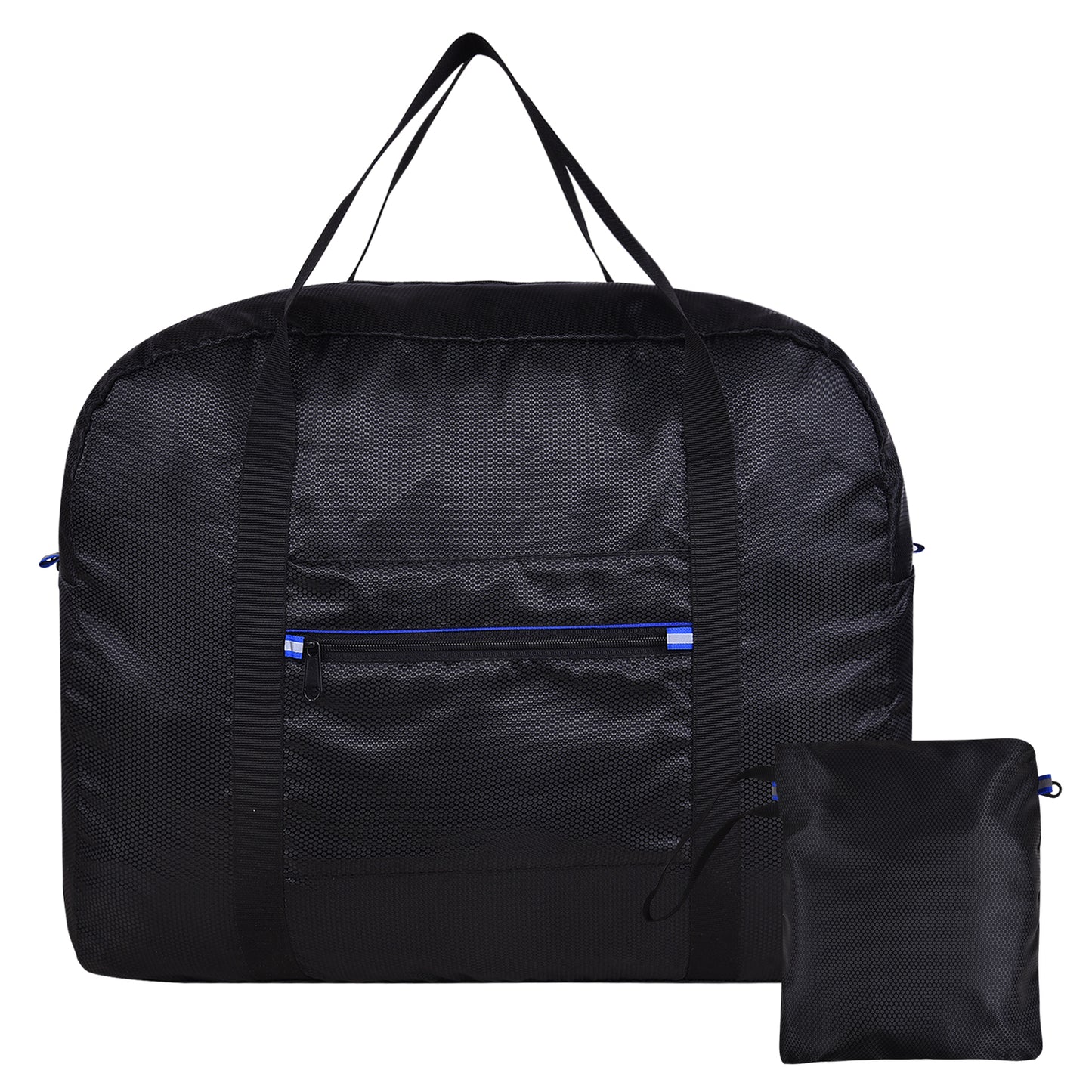 Foldable Duffle Bag UG-TB24