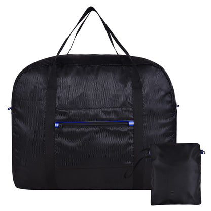 Foldable Duffle Bag UG-TB24