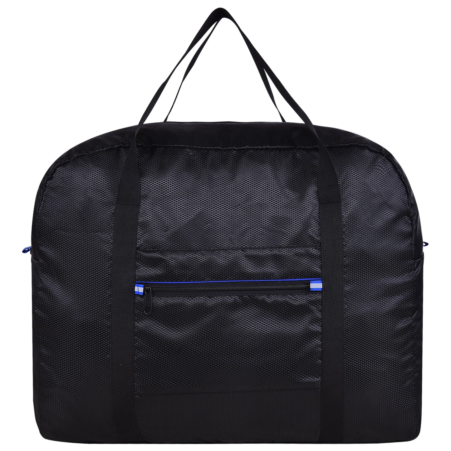 Foldable Duffle Bag UG-TB24
