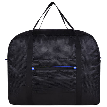 Foldable Duffle Bag UG-TB24