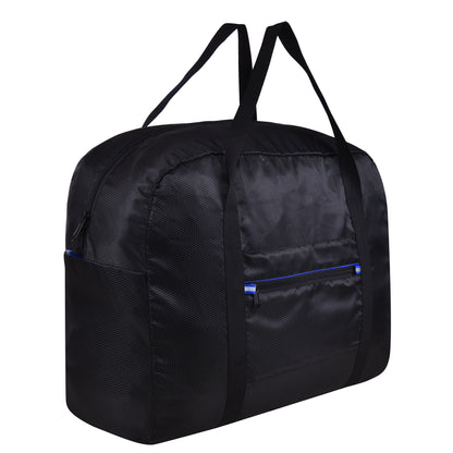Foldable Duffle Bag UG-TB24