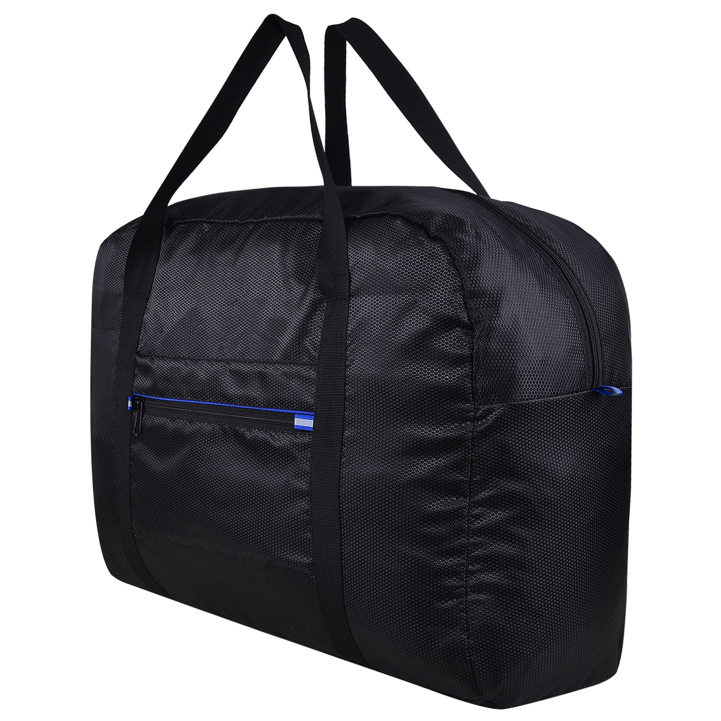 Foldable Duffle Bag UG-TB24