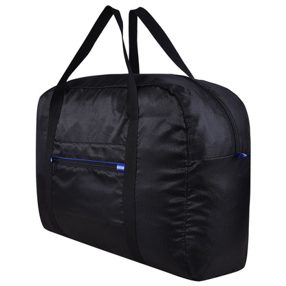Foldable Duffle Bag UG-TB24