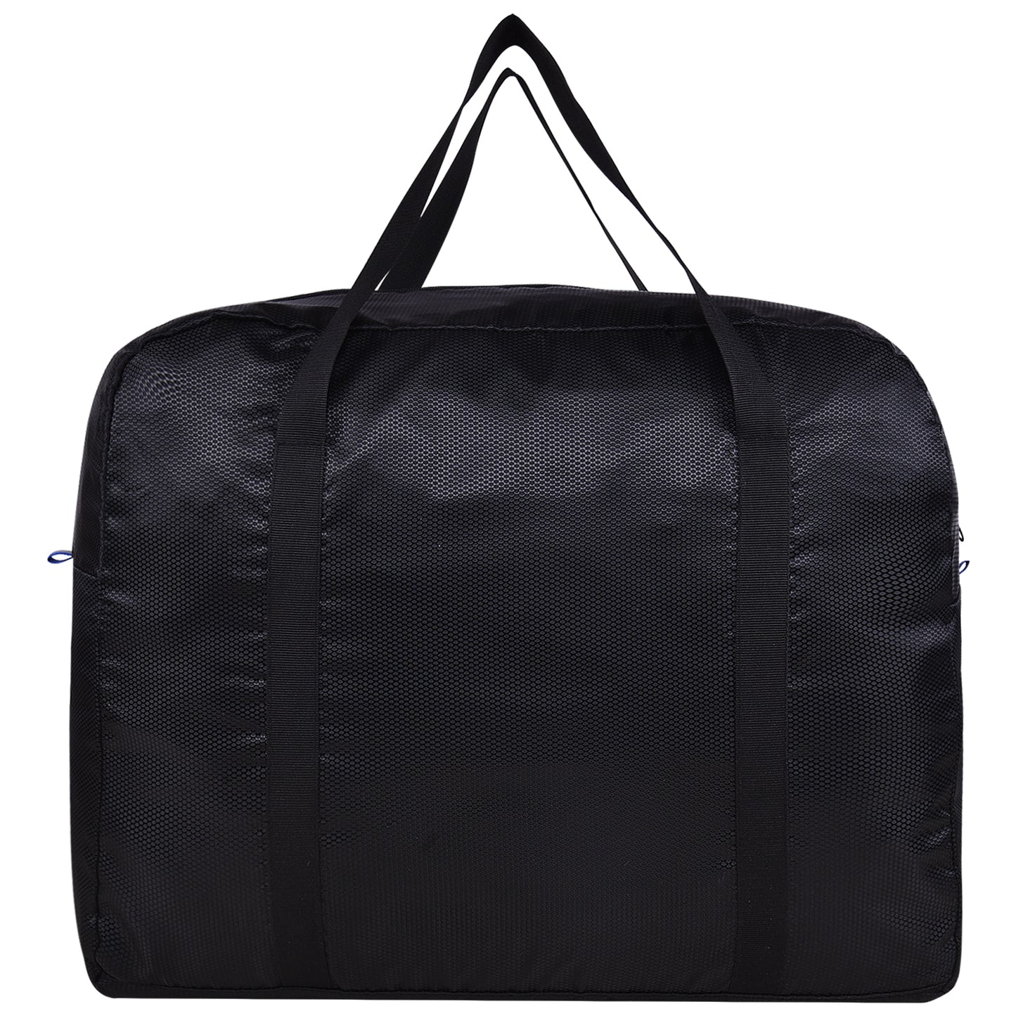 Foldable Duffle Bag UG-TB24