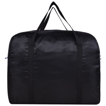 Foldable Duffle Bag UG-TB24