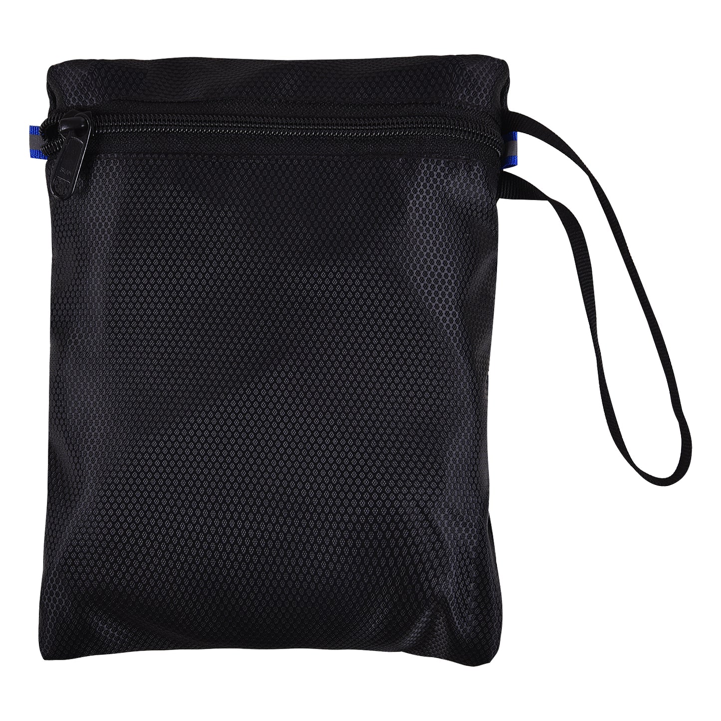 Foldable Duffle Bag UG-TB24