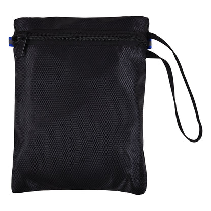 Foldable Duffle Bag UG-TB24