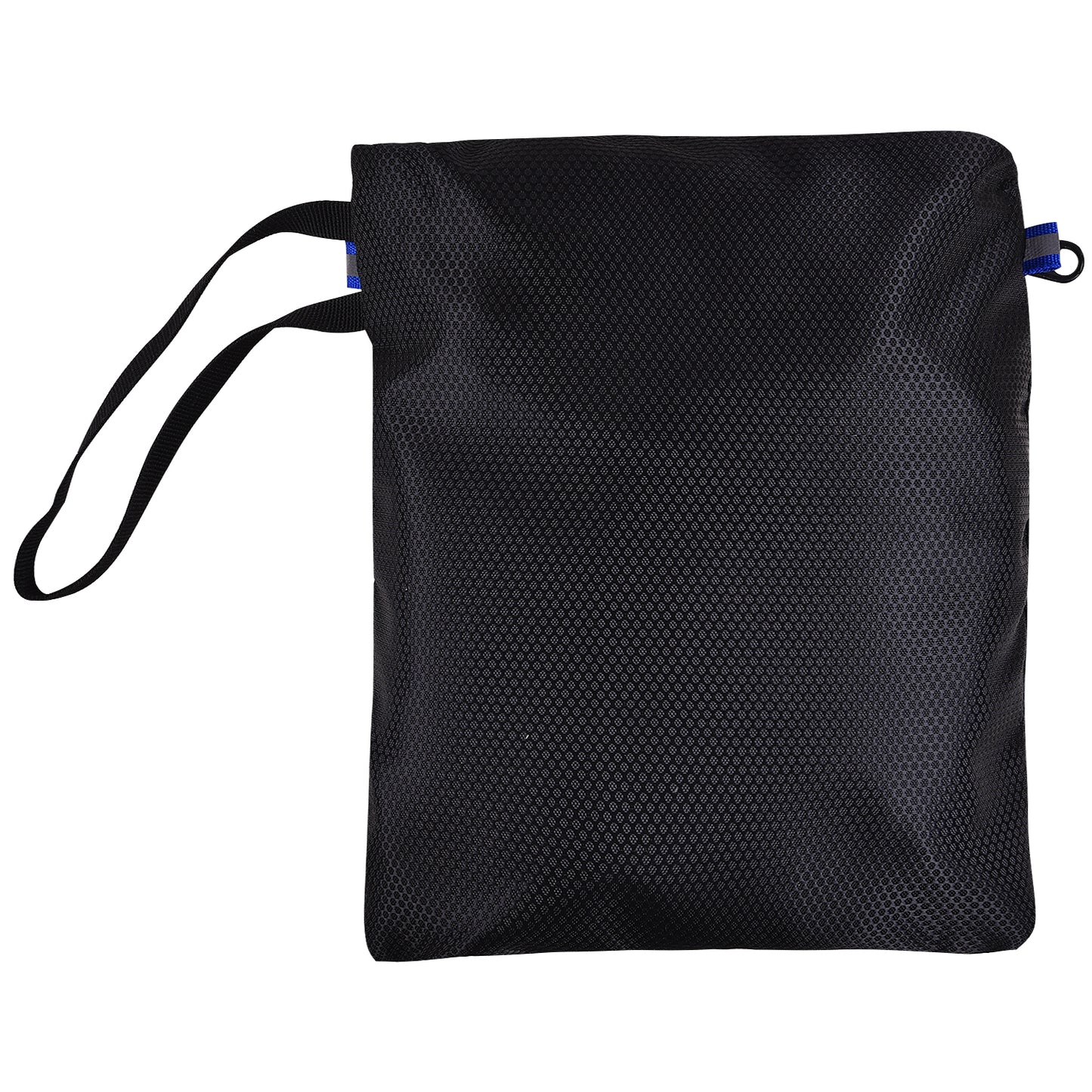 Foldable Duffle Bag UG-TB24