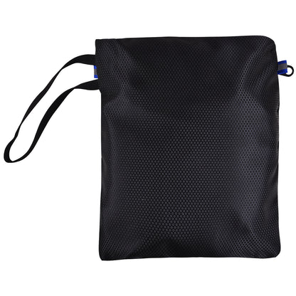 Foldable Duffle Bag UG-TB24