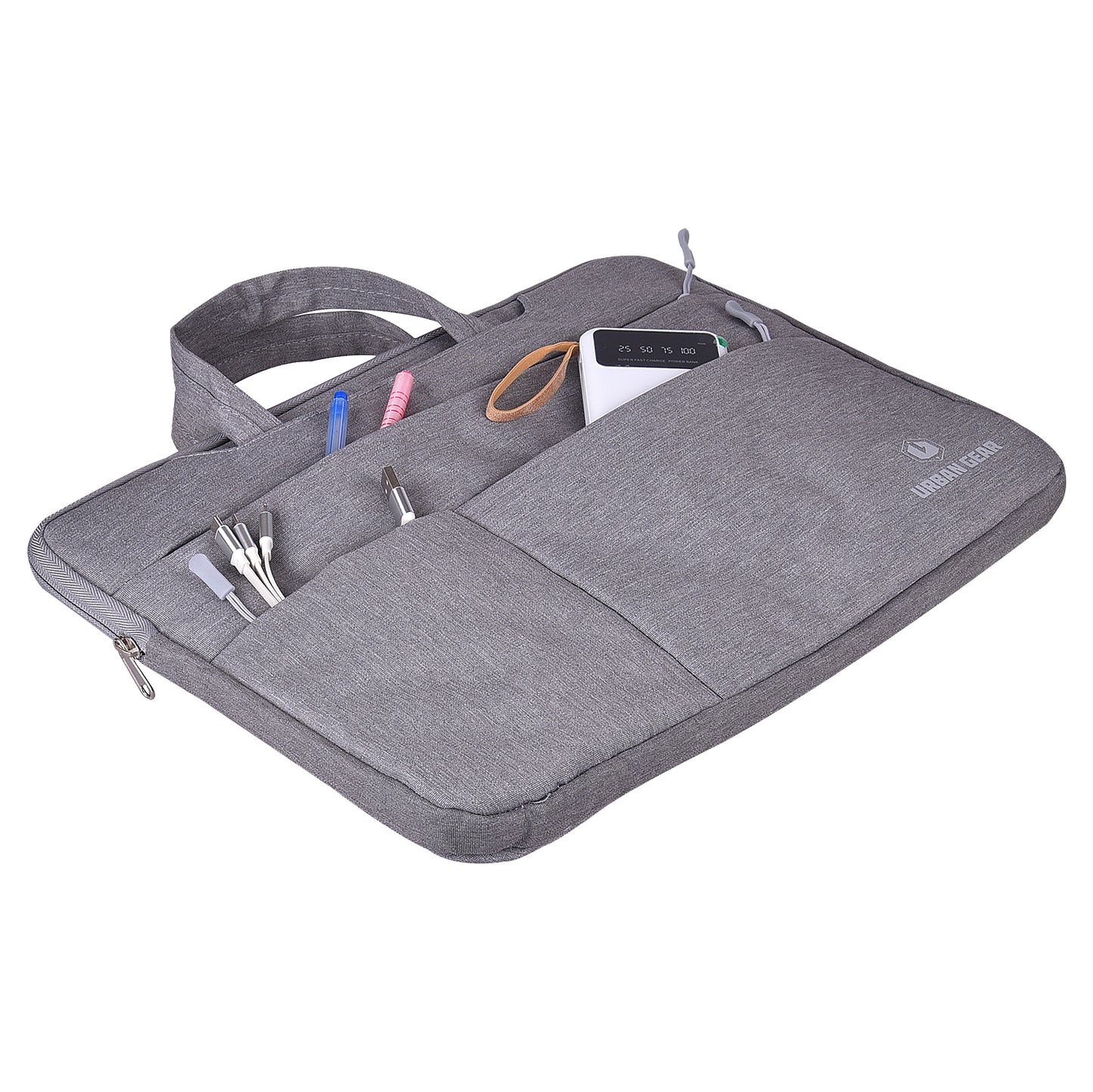 Office Messenger Bag UG-TB30