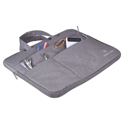 Office Messenger Bag UG-TB30