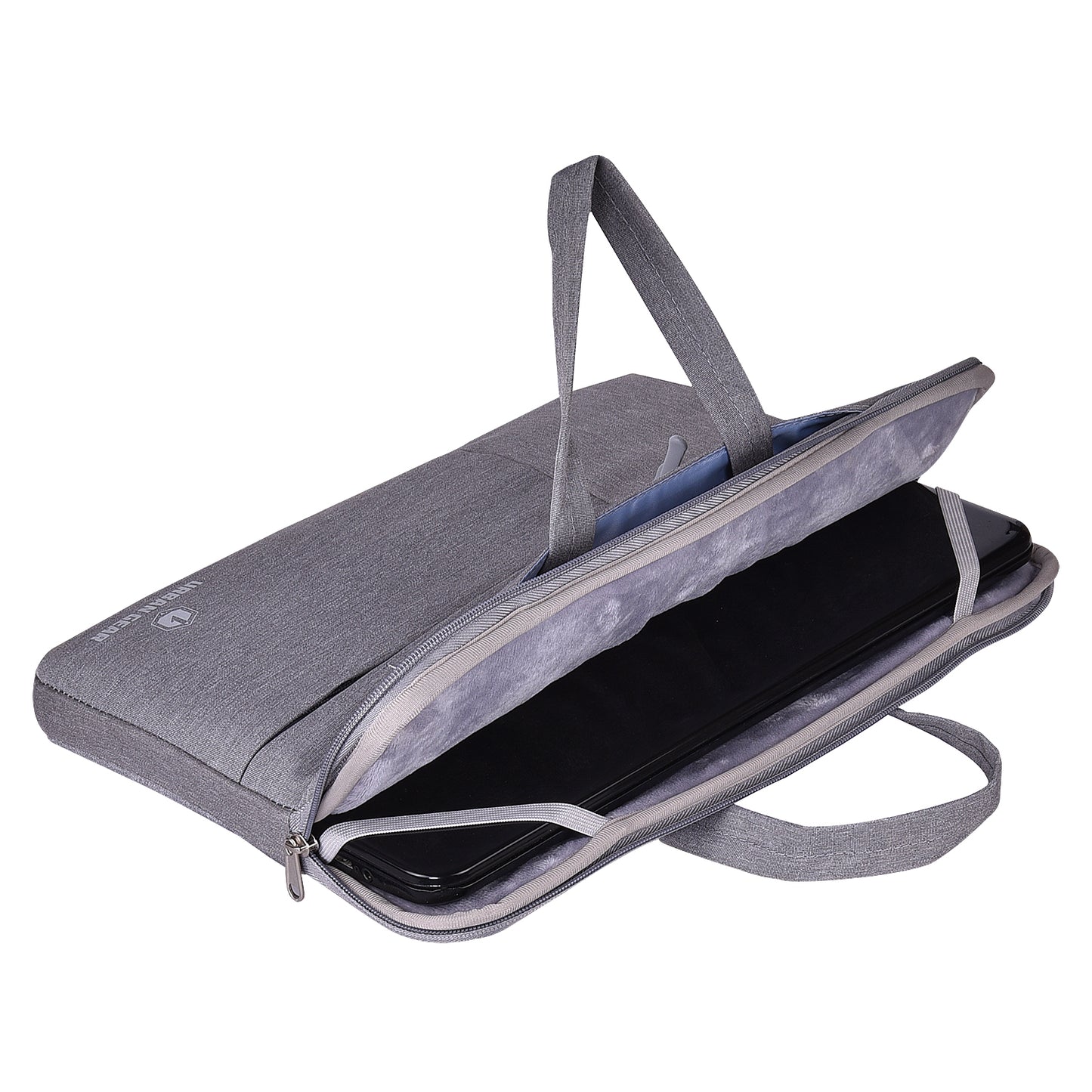 Office Messenger Bag UG-TB30