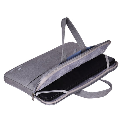 Office Messenger Bag UG-TB30