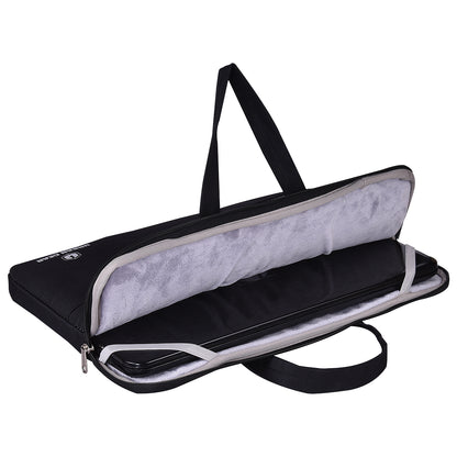 Office Messenger Bag UG-TB30