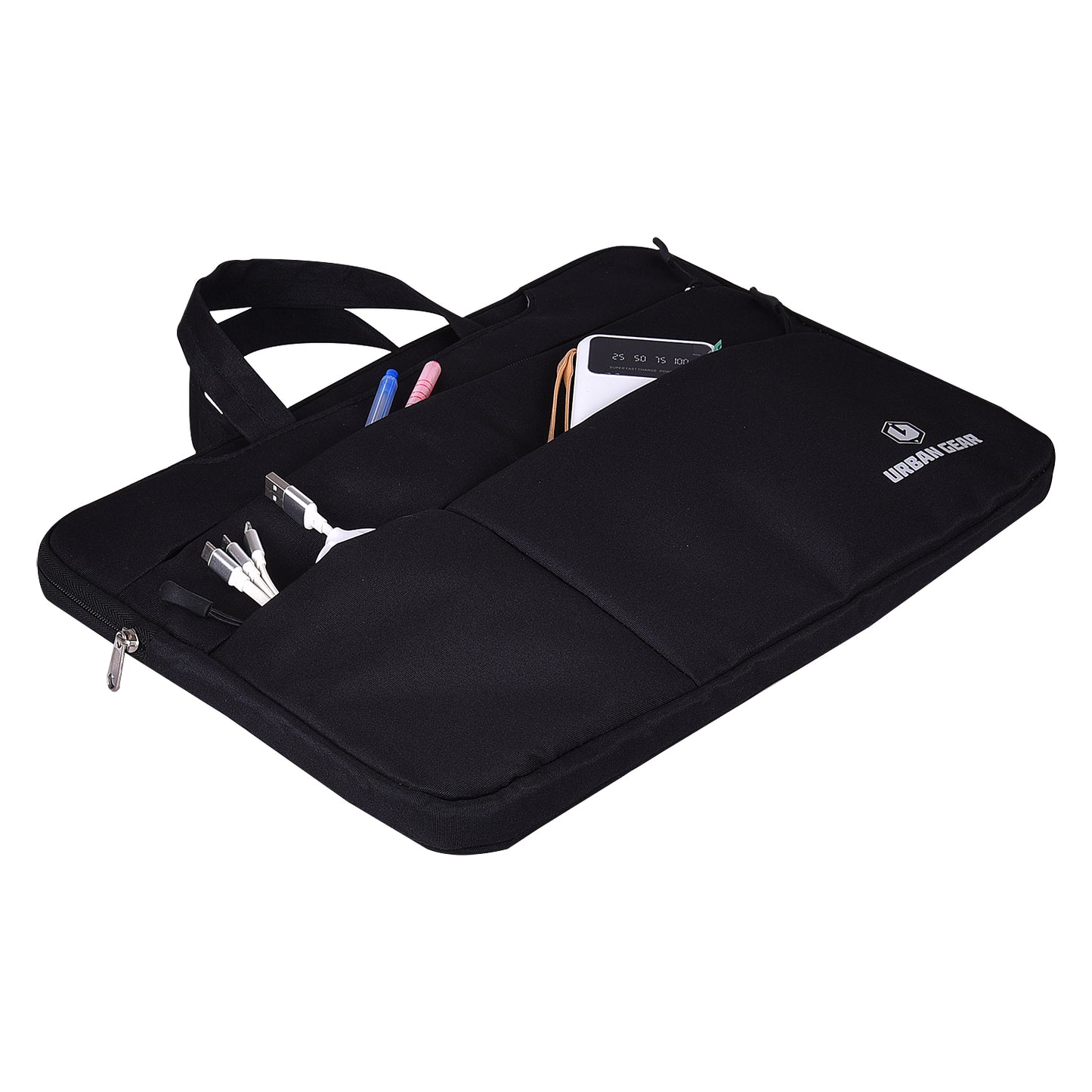 Office Messenger Bag UG-TB30