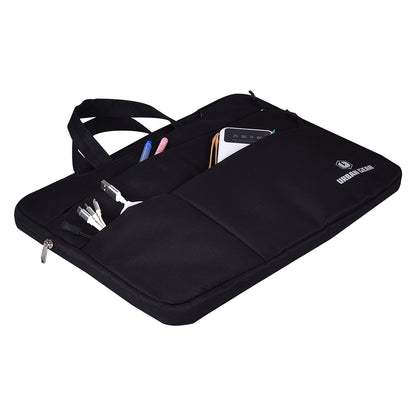 Office Messenger Bag UG-TB30