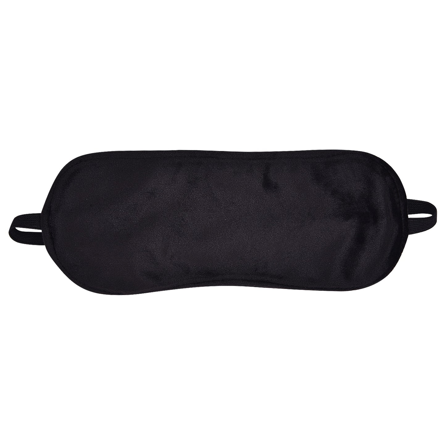 Travel NeckPillow with Eye Mask