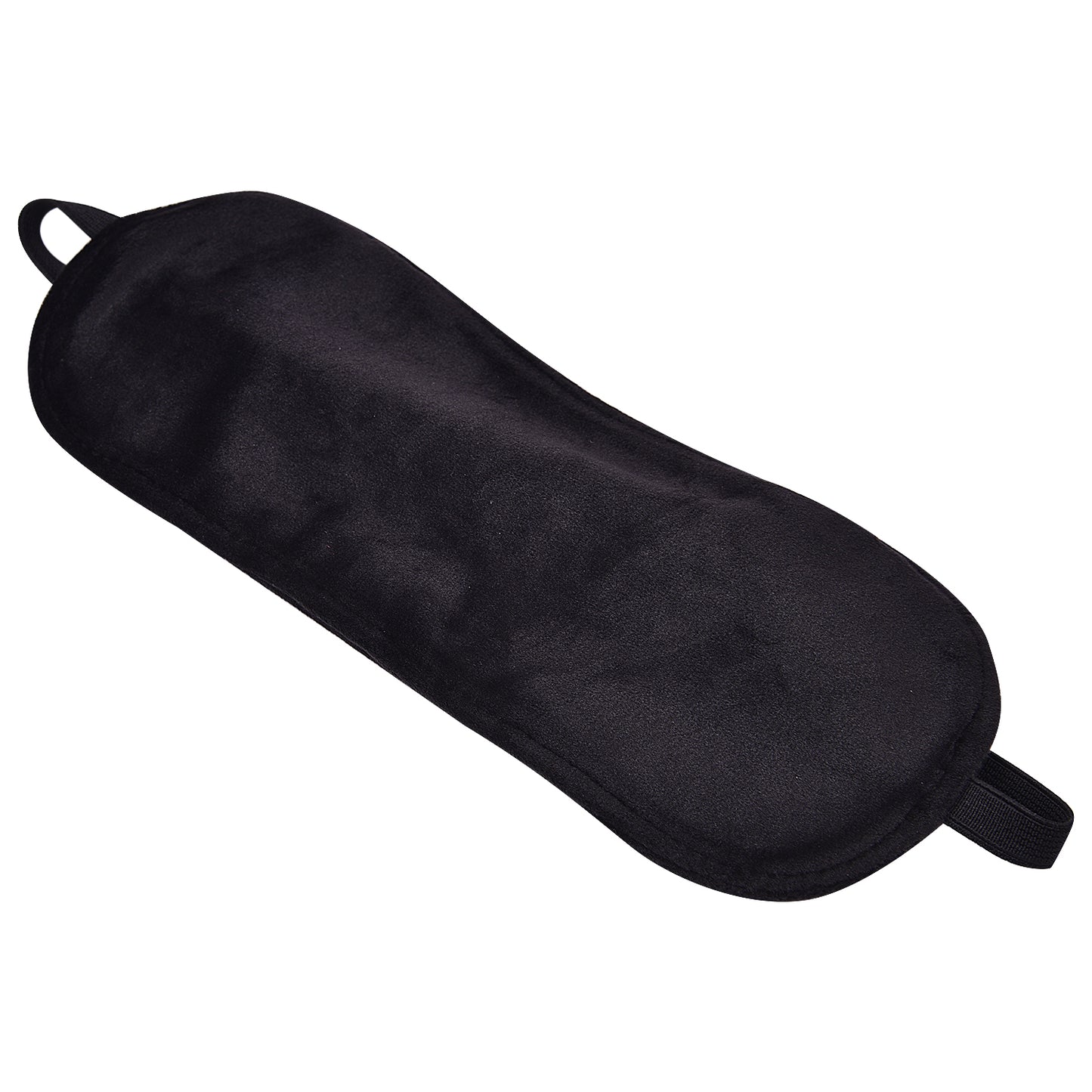 Eye Mask