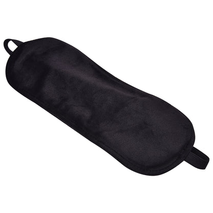 Eye Mask