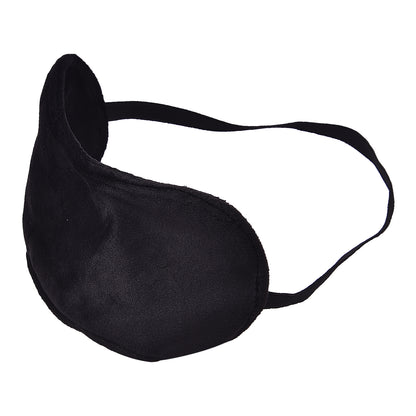 Eye Mask