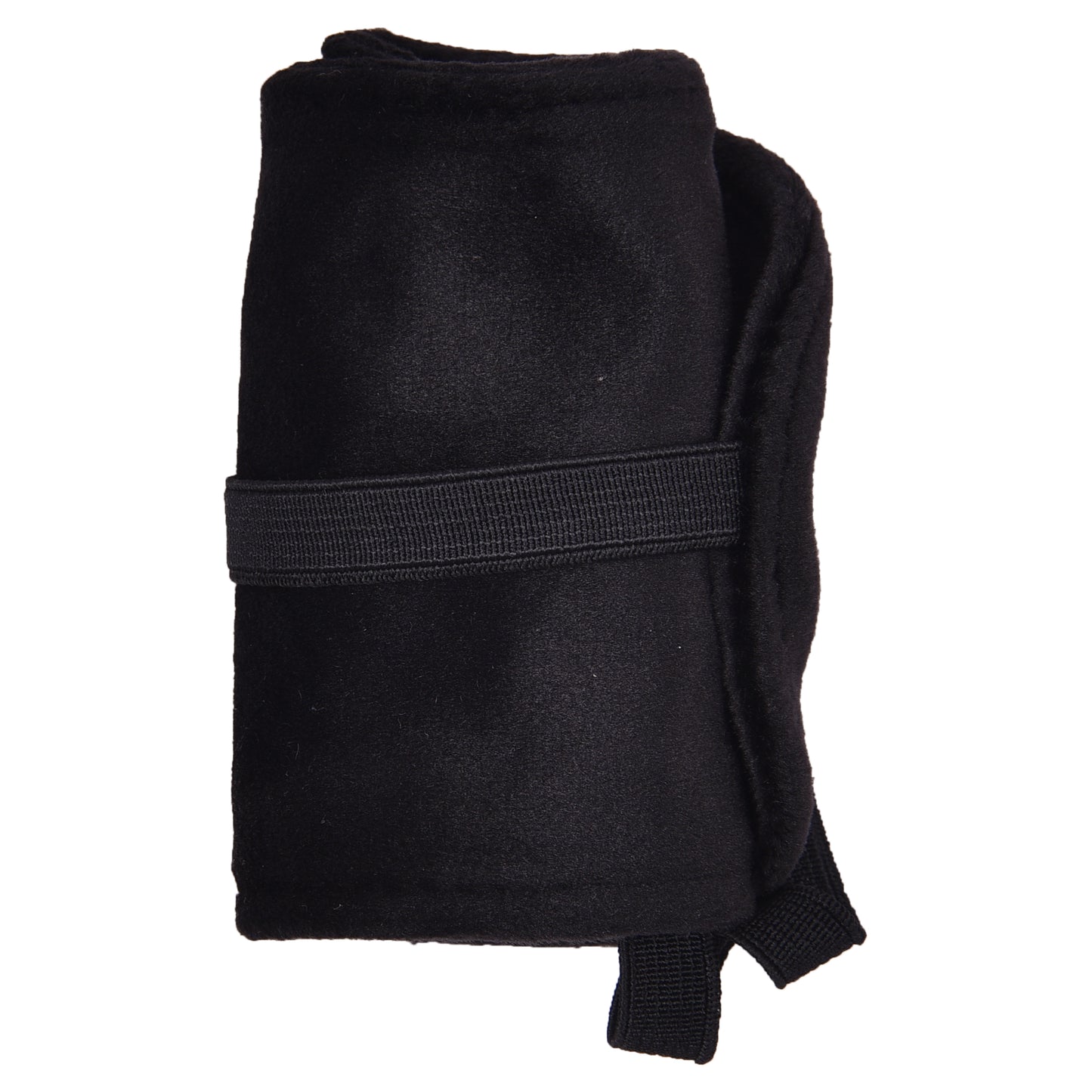 Travel NeckPillow with Eye Mask