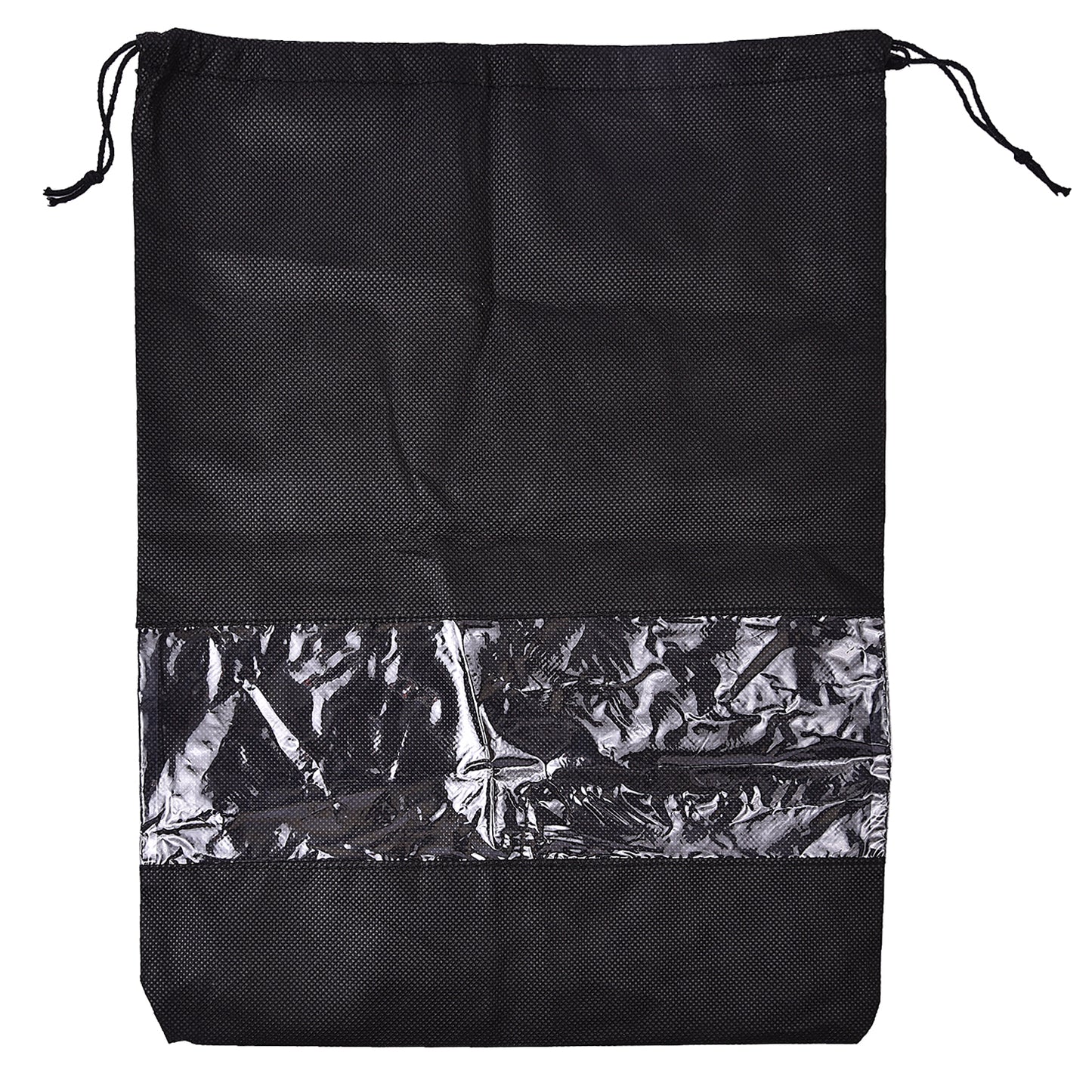 Travel NeckPillow with Eye Mask