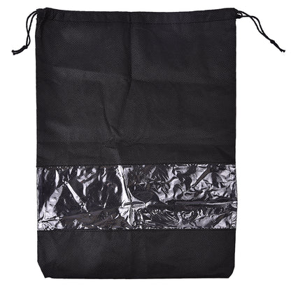 Travel NeckPillow with Eye Mask