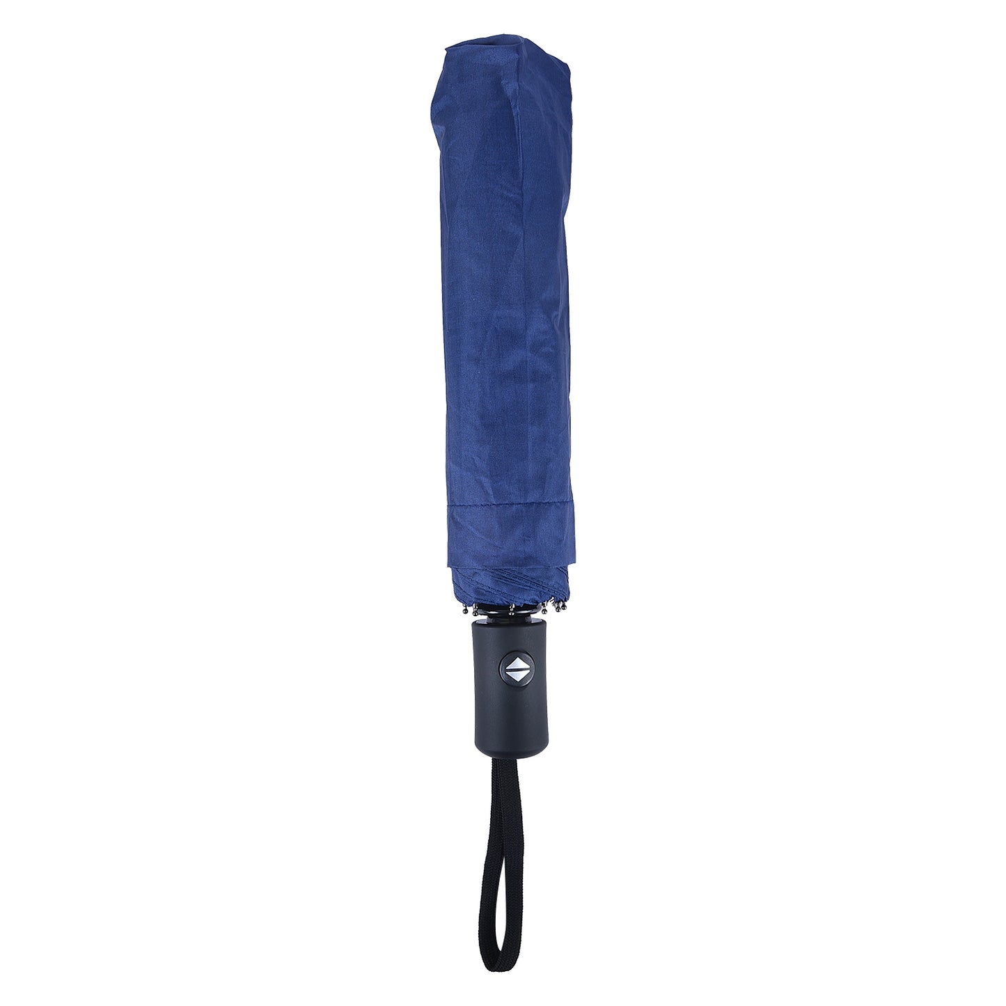 Automatic Open Close Umbrella