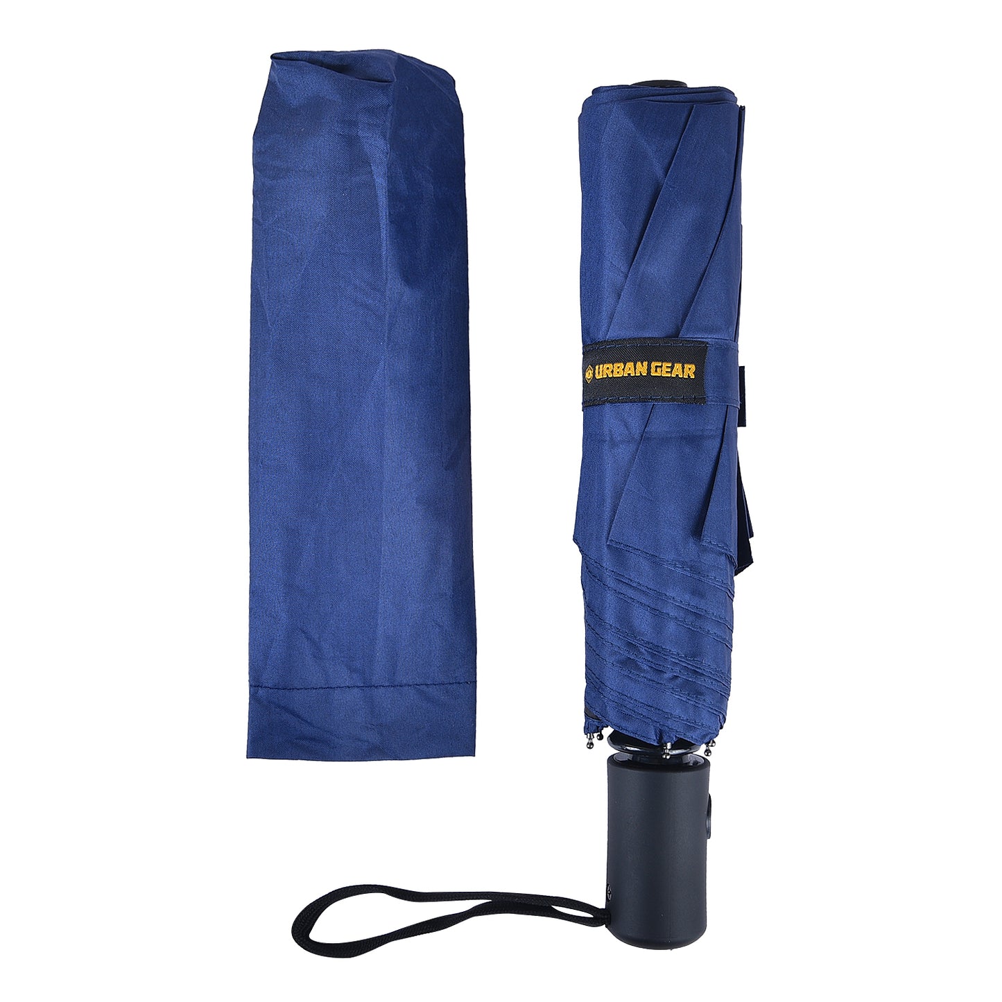 Automatic Open Close Umbrella