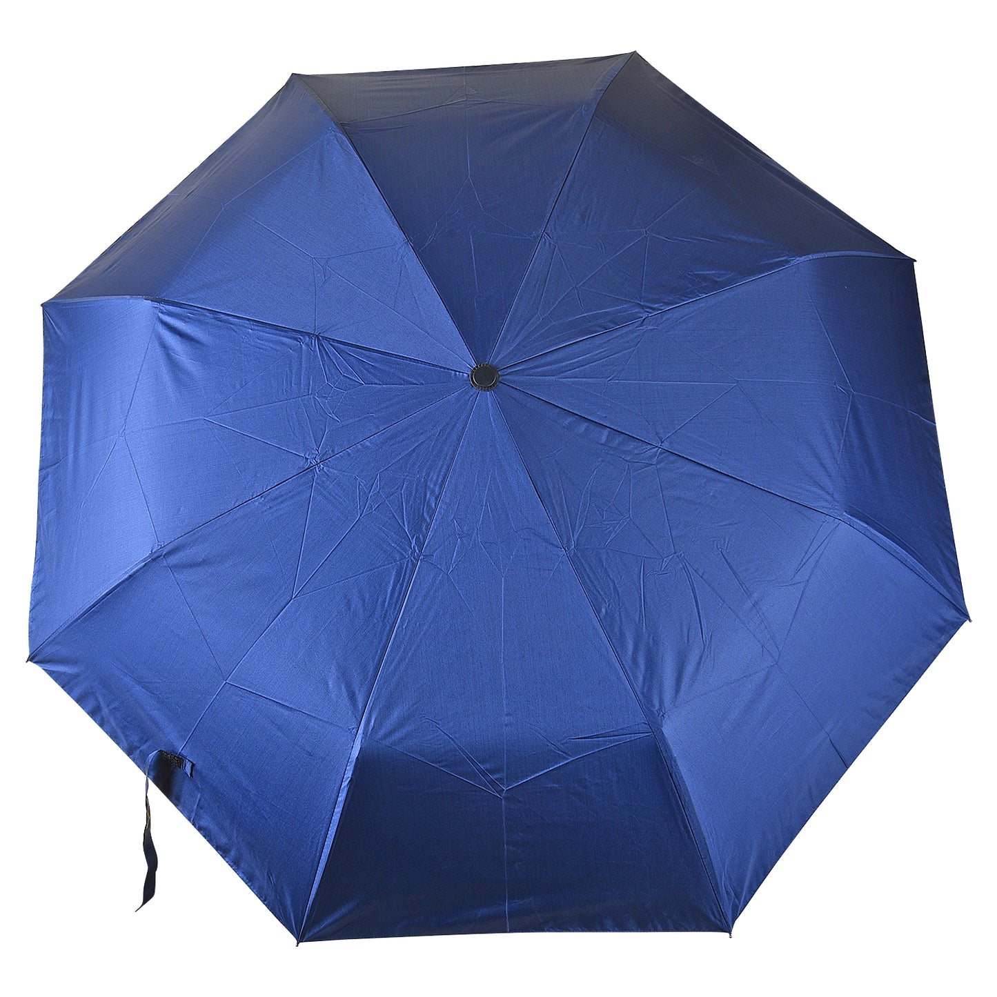 Automatic Open Close Umbrella