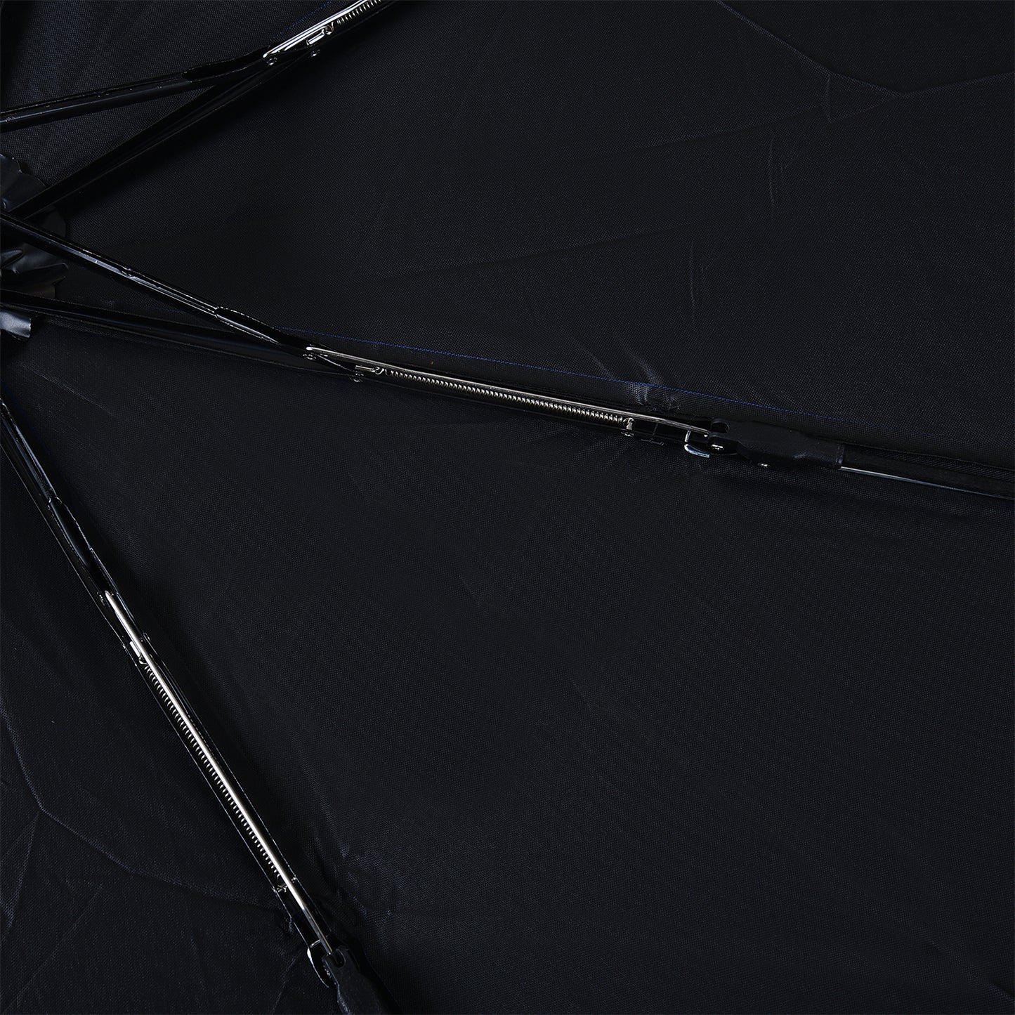 Automatic Open Close Umbrella